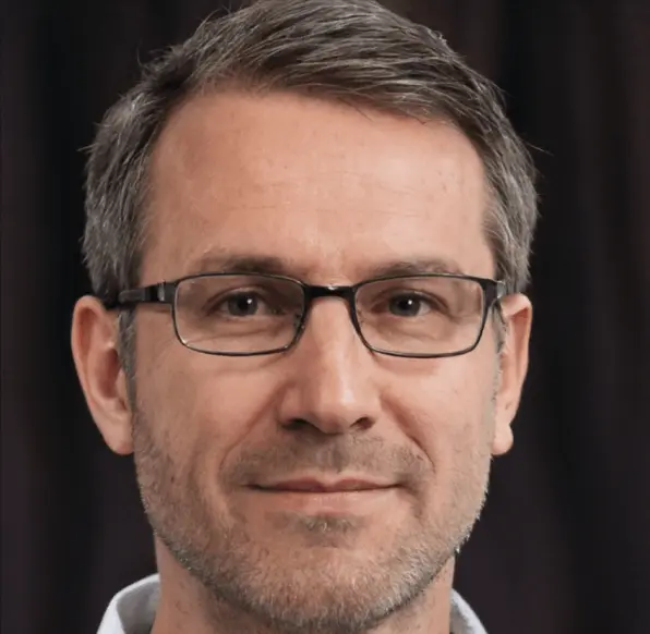 alpha-tonic-review-3