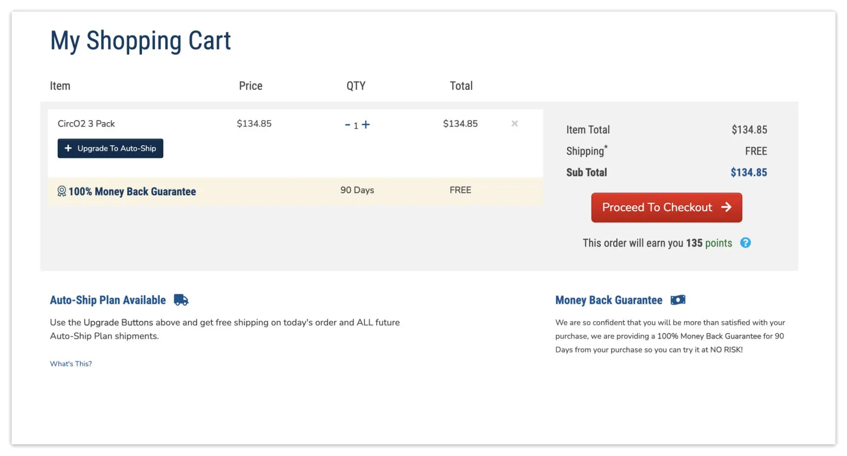 alpha-tonic-buy-page